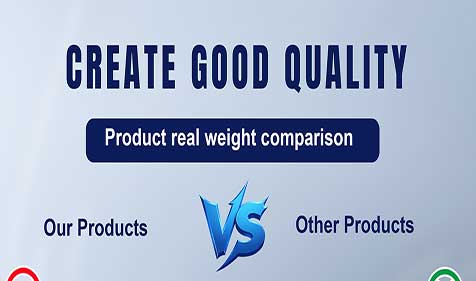 The Importance of Accurate Weight in Small Excavators: Choose the Right One for Your Needs