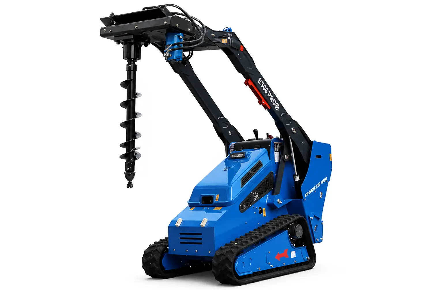 Auger